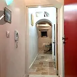 L'etoile Apartment