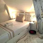 Apartment L'etoile