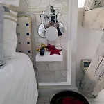 L'etoile Apartment