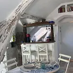 Apartment L'etoile *