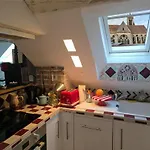 L'etoile *