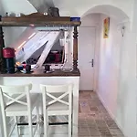 L'etoile Apartment *