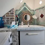 L'etoile Apartment *