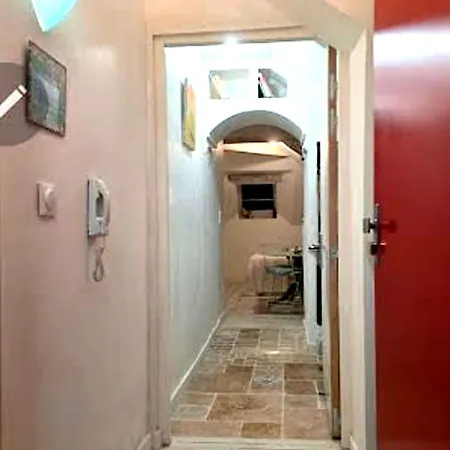 L'etoile Apartament