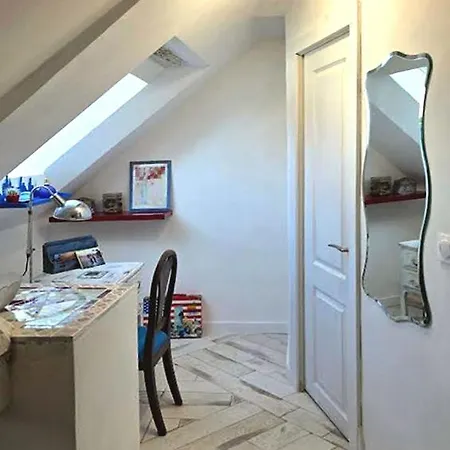 L'etoile *